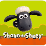 shaun150