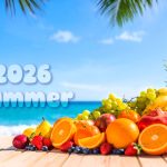 2026夏コレクション展示会開催のお知らせ